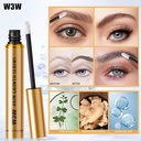 eyebrow-growth-serum2025-upgraded-rapid--4.jpg