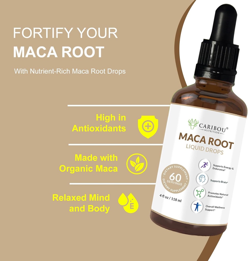 maca-root-liquid-drops-premium-organic-m-5.jpg