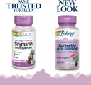solaray-silymarin-special-formula-veg-ca-2.jpg