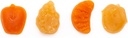 turmeric-curcumin-gummies-100mg-with-bio-5.jpg