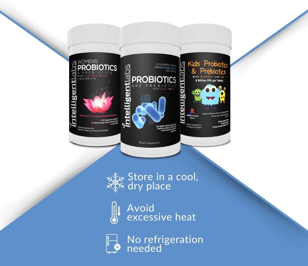 intelligent-labs-3-in-1-probiotics-with--6.jpg