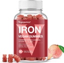 vegan-iron-gummies-magnesium-gummies-iro-2.jpg
