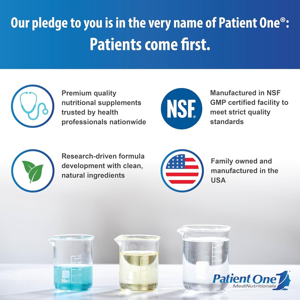 patient-one-opticone-supplement-to-suppo-4.jpg