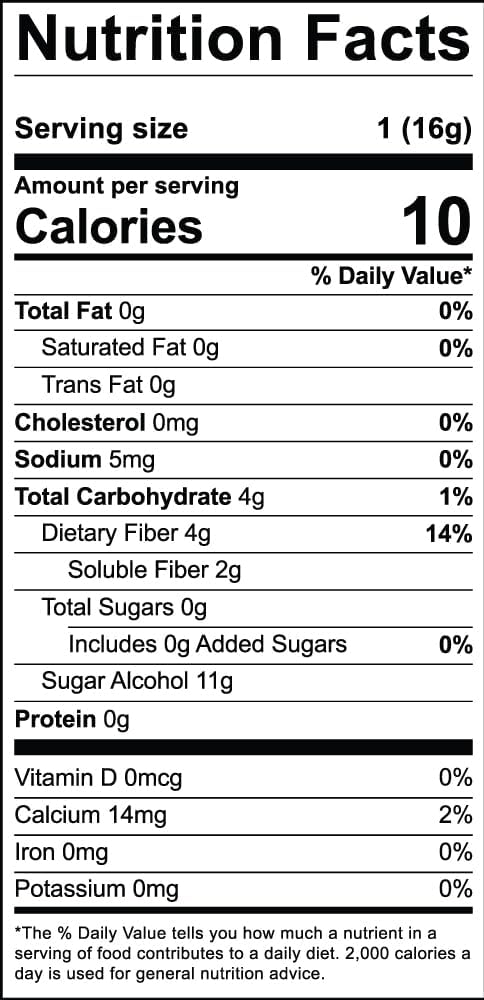 cherry-flavored-psyllium-husk-sugar-free-2.jpg