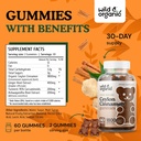 wild-organic-ceylon-cinnamon-gummies-180-3.jpg