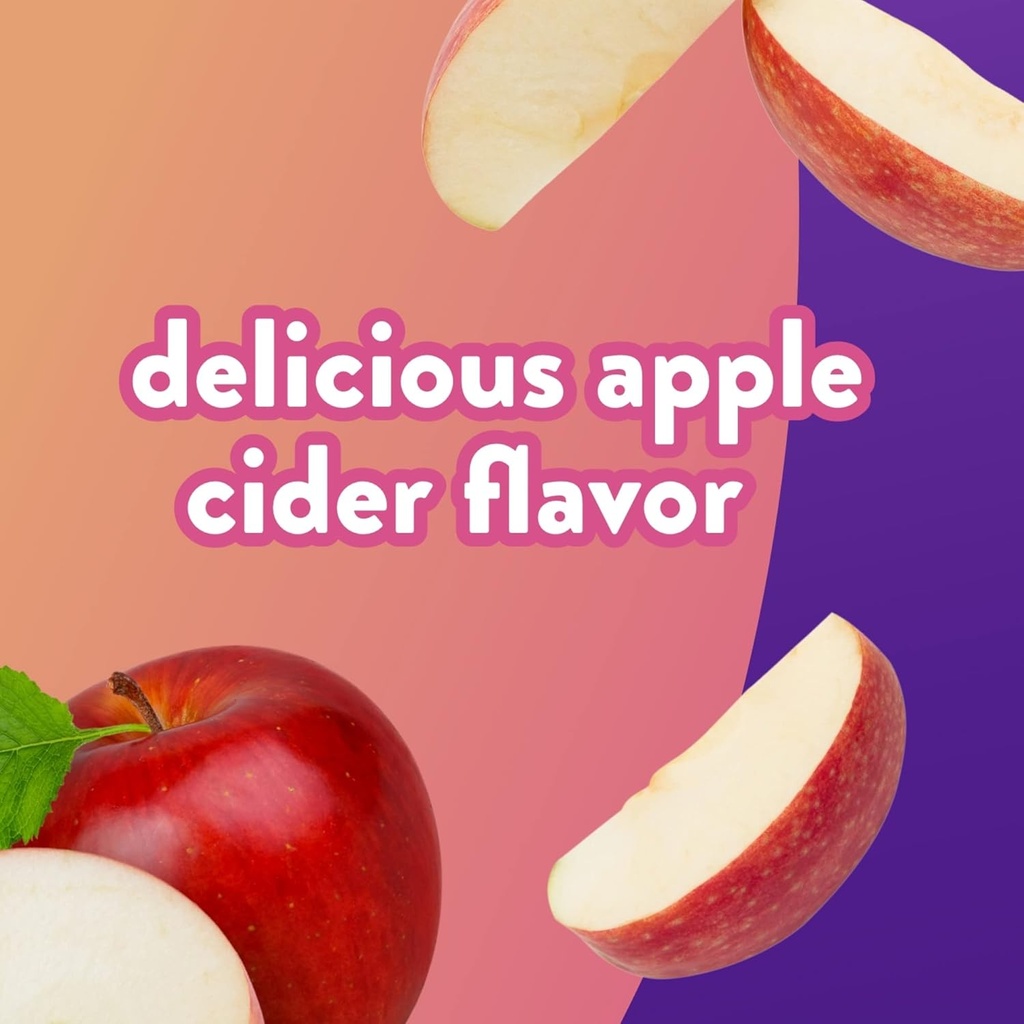 vitafusion-apple-cider-vinegar-gummies-5-3.jpg