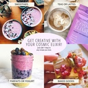 philosophie-cosmic-elixir-collagen-super-5.jpg