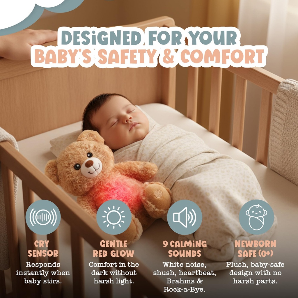gemma-joy-sleep-bundle-baby-sleep-soothe-2.jpg