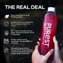 know-brainer-purest-electrolyte-variety--4.jpg