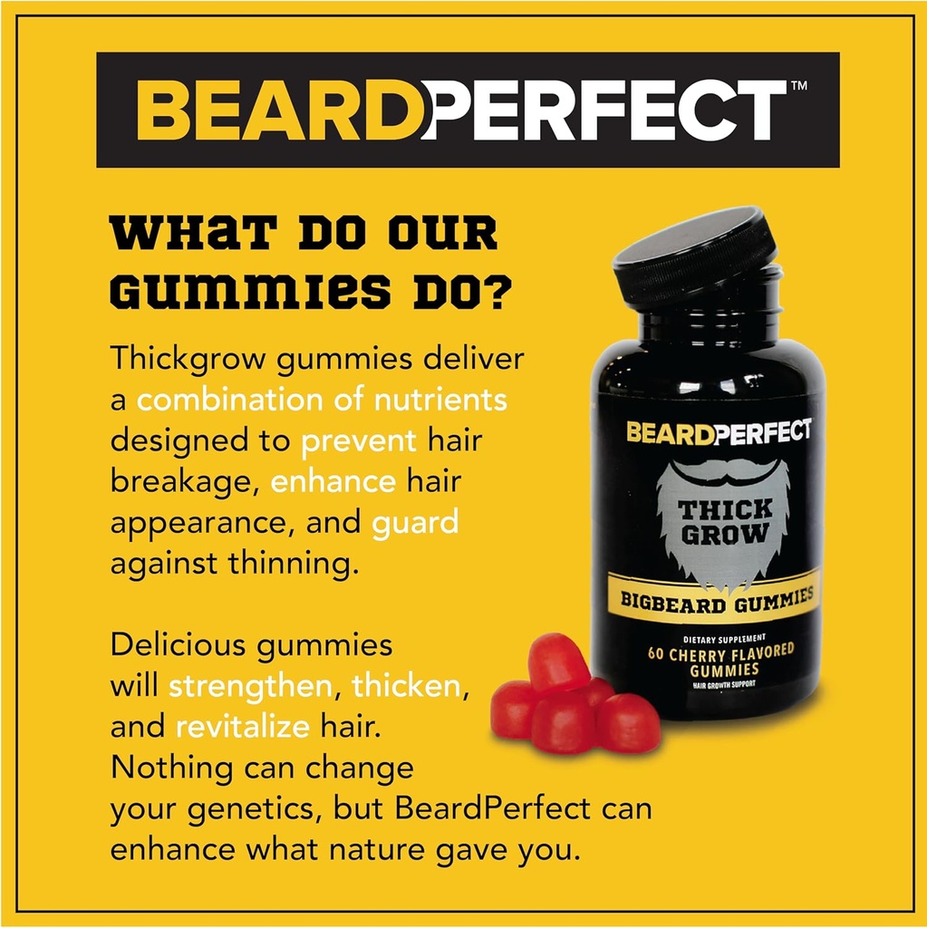 thickgrow-bigbeard-gummies---get-a-stron-2.jpg