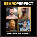 thickgrow-bigbeard-gummies---get-a-stron-3.jpg