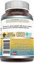 amazing-formulas-vitamin-e-supplement-40-2.jpg