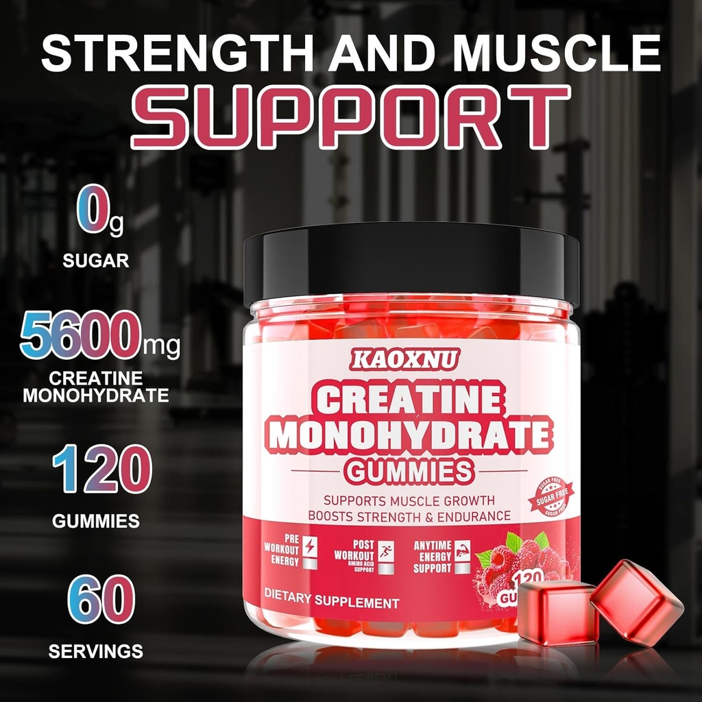 2-pack-creatine-monohydrate-gummies-for--3.jpg