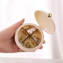 iplusmile-travel-pill-organizer-4-compar-5.jpg