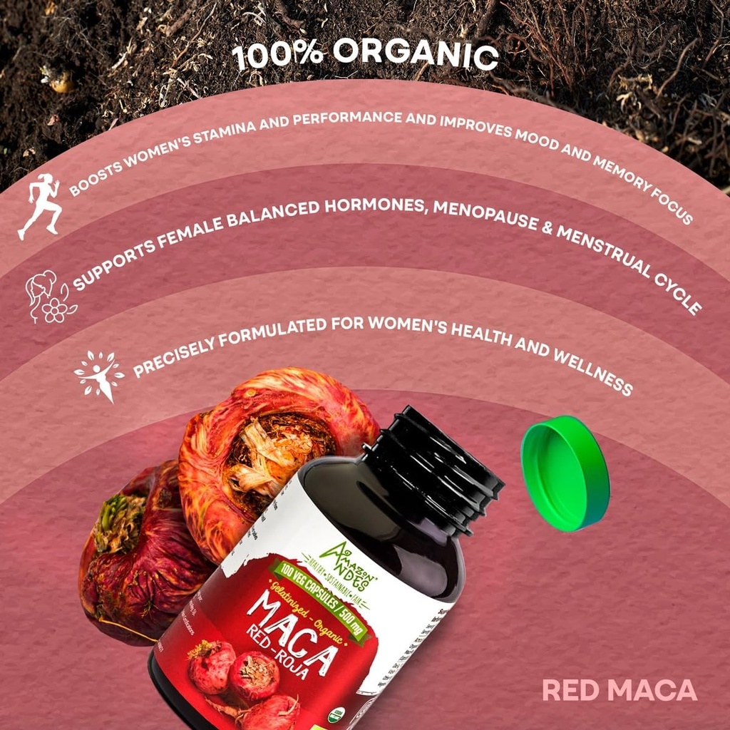 amazon-andes-red-maca-root-capsules---fe-2.jpg