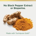 natures-bounty-advanced-turmeric-curcumi-3.jpg