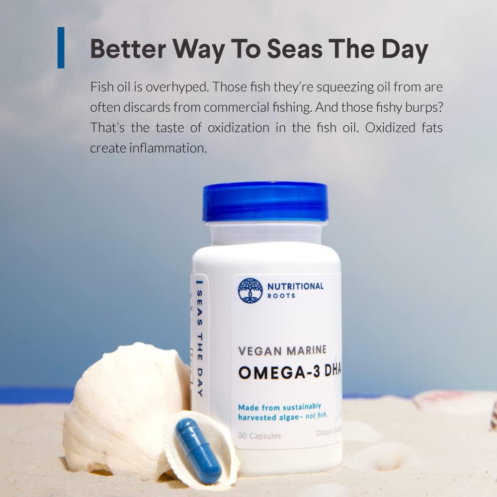omega-3-algae-dha-vegan---omega-3-dha-su-5.jpg