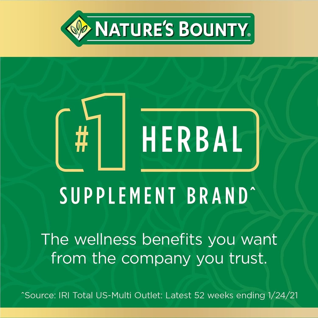 natures-bounty-advanced-turmeric-curcumi-6.jpg