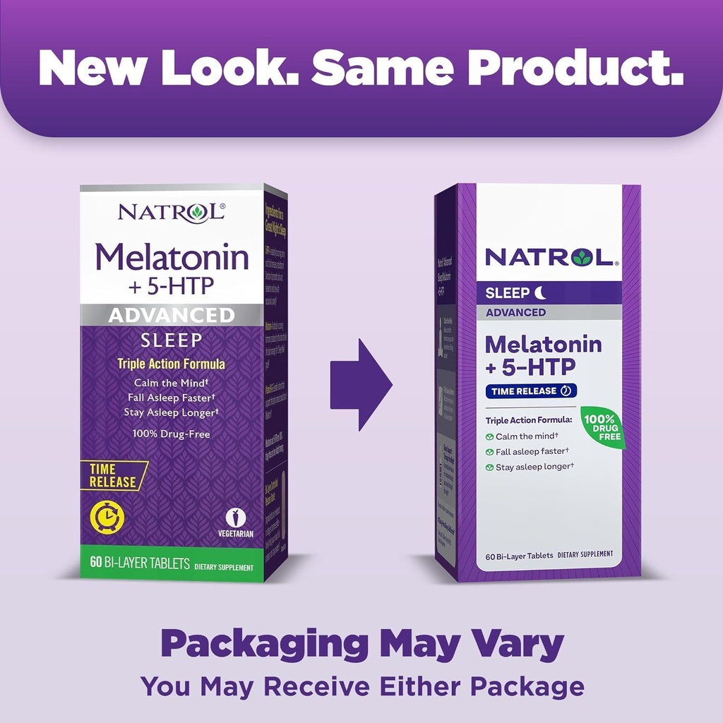 natrol-advanced-sleep-melatonin-5htp-die-2.jpg