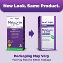 natrol-advanced-sleep-melatonin-5htp-die-2.jpg