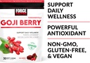 force-factor-goji-berry-soft-chews-super-2.jpg