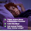 natrol-advanced-sleep-melatonin-5htp-die-4.jpg