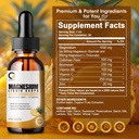 2-pack-magnesium-glycinate-supplement-li-2.jpg