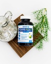 earths-wisdom-vitamin-d3-5000-iu-with-k2-2.jpg