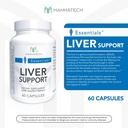mannatech-liver-supplement-with-inositol-3.jpg
