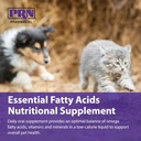 prn-pharmacal-optima-365-essential-fatty-5.jpg