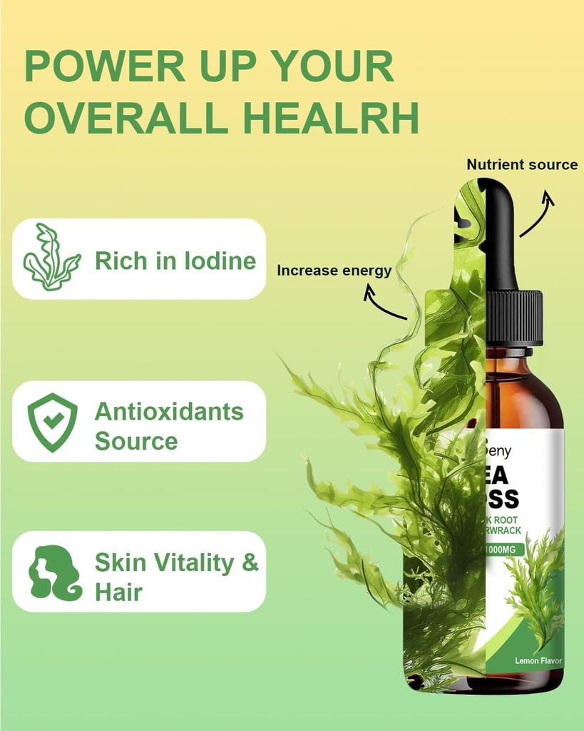 sea-moss-liquid-drops---high-absorption--4.jpg