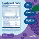 wellah-splish-splash-hydration-grape-fla-2.jpg