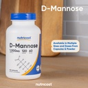 nutricost-d-mannose-1000mg-per-serving-1-6.jpg