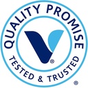 the-vitamin-shoppe-choline-inositol-500m-4.jpg