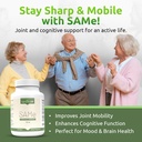 lignans-for-life-sam-e-200mg-60-tablets--3.jpg