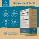 testa-omega-3-supplement---250mg-dha-fro-6.jpg