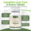 lignans-for-life-sam-e-200mg-60-tablets--5.jpg