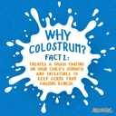 immune-support-for-kids---colostrum-powd-6.jpg