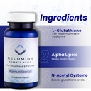 relumins-advanced-white-glutathione-caps-2.jpg