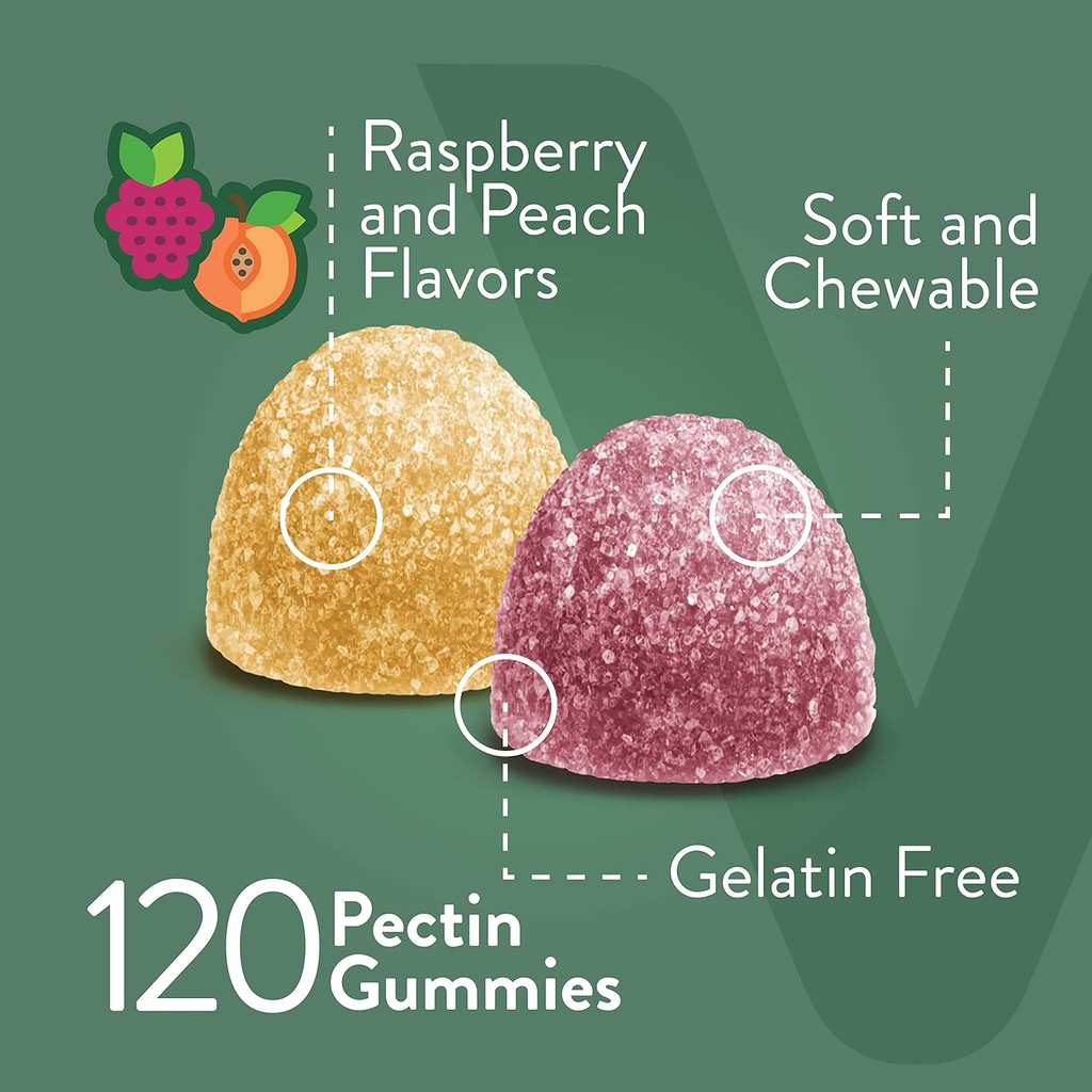 viteey-magnesium-gummies-for-adults---17-6.jpg