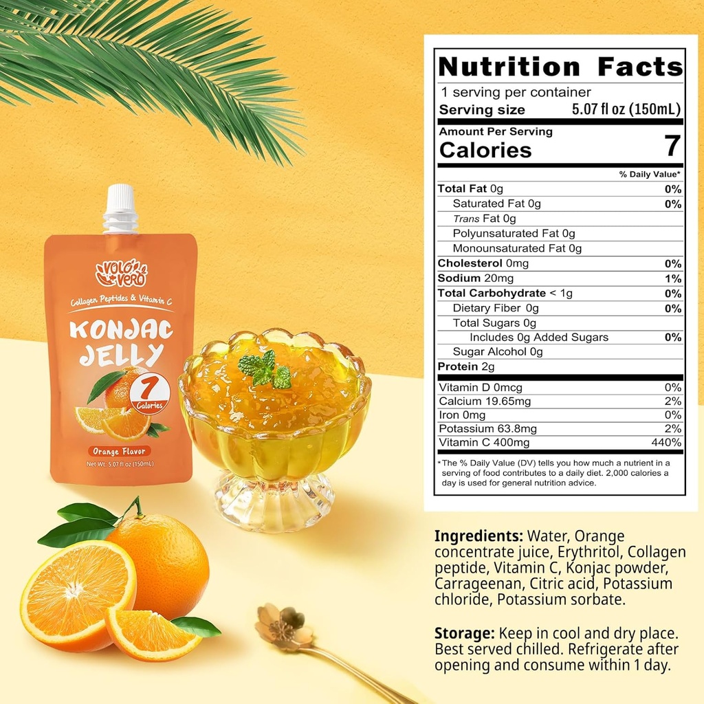 konjac-jelly-pouch-drinkable-orange-flav-2.jpg