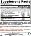 best-naturals-bcaa-3200mg-b-100-complex-2.jpg