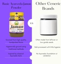 basic-ayurveda-jamun-powder-705-oz-200g--5.jpg