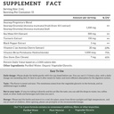 2-pack-7-in-1-organic-soursop-extract-wi-6.jpg