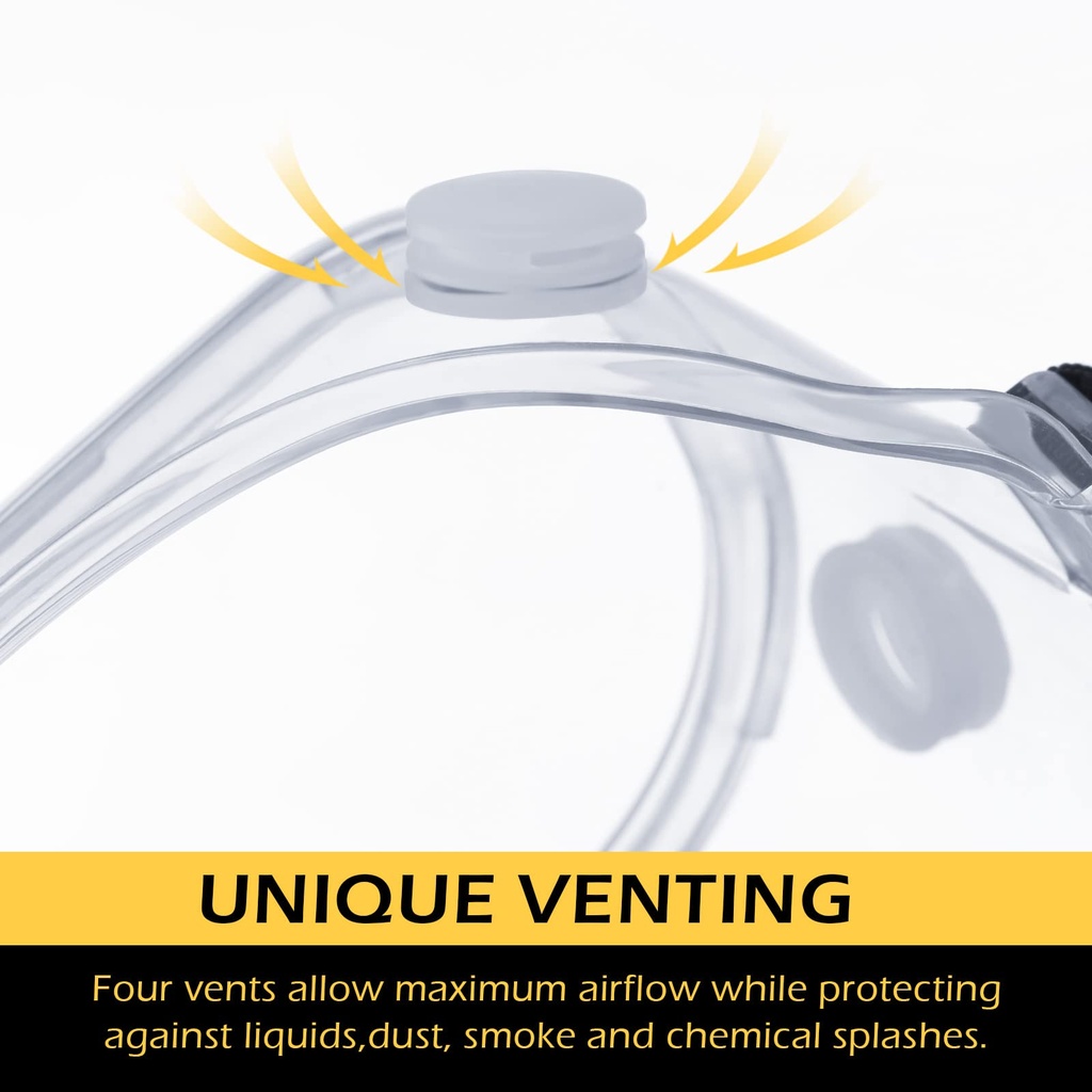 yunsailing-protective-safety-goggles-lab-6.jpg
