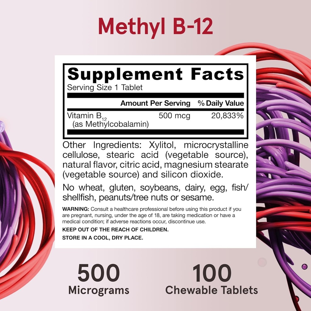 jarrow-formulas-regular-strength-methyl--6.jpg