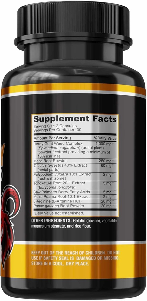 horny-goat-weed-extra-strength-w-maca-l--2.jpg