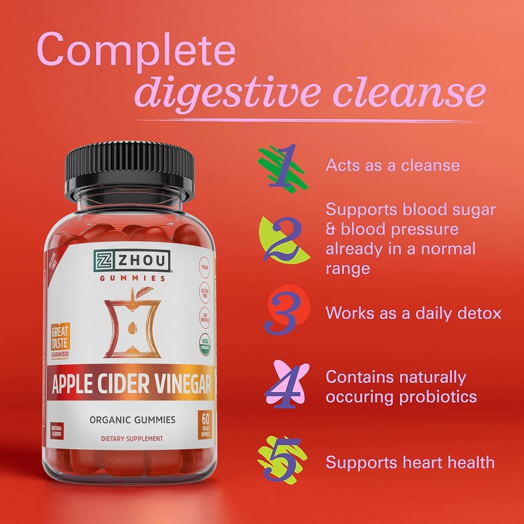 zhou-apple-cider-vinegar-gummies---acv-g-4.jpg