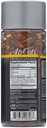 sleek-and-lean---120-easy-to-swallow-sof-2.jpg