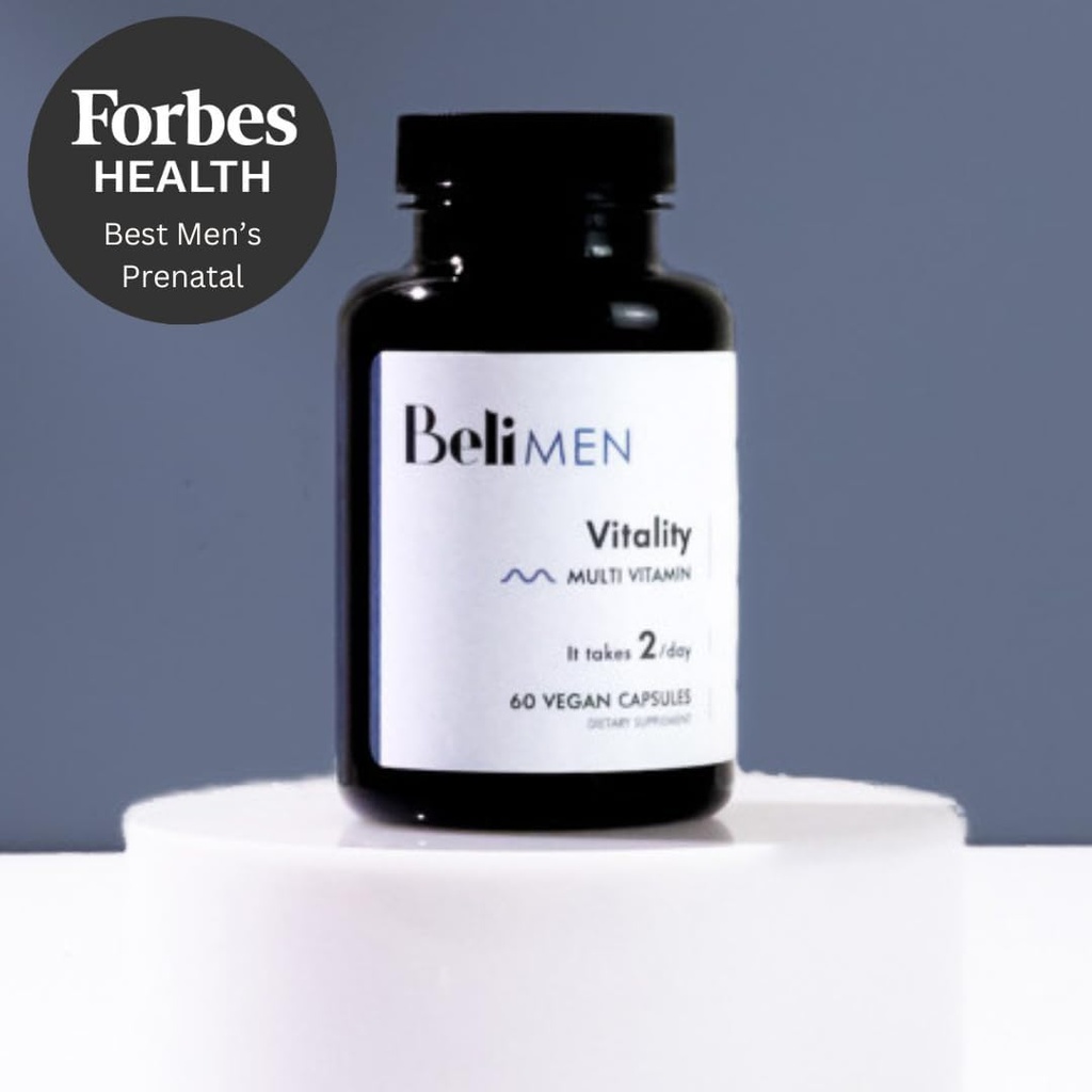 beli-men-prenatal-multivitamin-preconcep-3.jpg